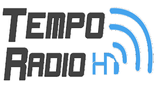 TEMPO-HD-Radio-(Party-Channel)