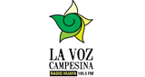 La-Voz-de-los-Campesinos