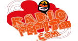 RADIO-PEPITO.COM