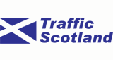 Traffic-Scotland-Radio