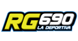 RG-La-Deportiva