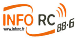 Radio-INFO-RC