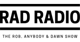 RAD-Radio---Rob,-Anybody-&-Dawn