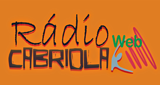 Rádio-Cabriola-Web