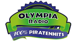 Olympia-Radio