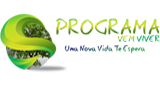 Programa-Vem-Viver