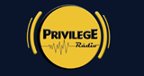 Privilege-Web-Rádio