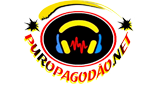 Radio-Puro-Pagodão