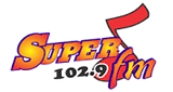 Super-FM