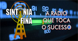 Radio-Sintonia-Fina