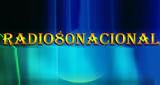 Radio-80-Nacional