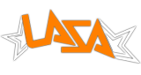 Laza-Rádió---Live