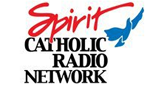 Spirit-Catholic-Radio-Network