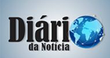 Rádio-Diário-da-Notícia