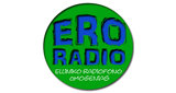 Elliniko-Radio-Omogenias-1