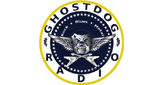 Ghost-Dog