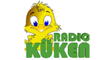 Radio-Küken