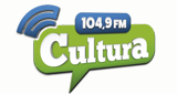 Rádio-Cultura-FM