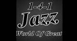 1-4-1-Groove-Station