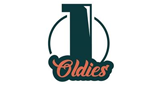 1-Oldies