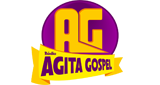 Rádio-Agita-Gospel