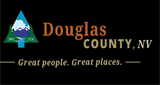 Douglas-County-Sheriff-and-Fire