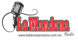 LA-MANDONA