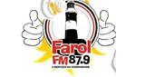 Rádio-Farol