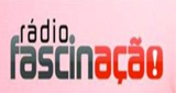 Radio-Fascinacao-AM