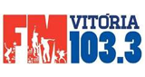Rádio-Vitória-FM-103.3