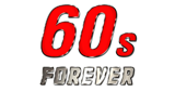 60s-Forever