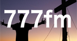 FM-777