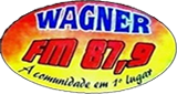 Rádio-Wagner-87.9-FM