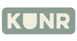 KUNR-Public-Radio