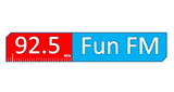 Fun-FM