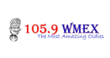 WMEX-105.9-FM