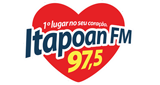 Rádio-Itapoan-FM