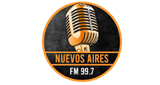 Nuevos-Aires-99.7M