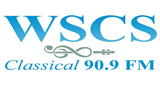 Classical-90.9-FM---WSCS