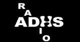 ADHS-Radio