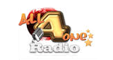 All4One-Radio