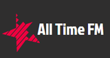 All-Time-FM
