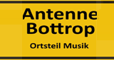 Antenne-Bottrop