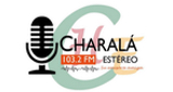 Charala-Stéreo