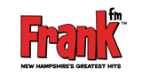 98.7-Frank-FM