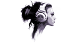 Hardstyle-FM