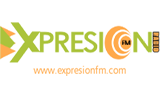 Expresion-FM