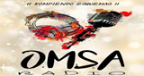 O.M.S.A-RADIO