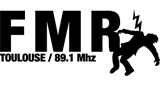 Radio-FMR