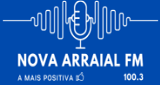 Radio-Arraial-FM